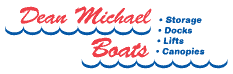 DeanMichaelBoats.com